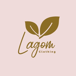 Lagomclothing