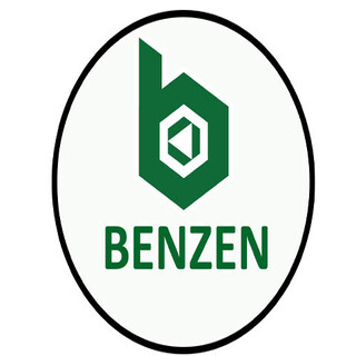 Benzen Toeic