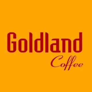 Goldland Coffee Official