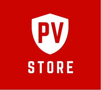 PIVI STORE