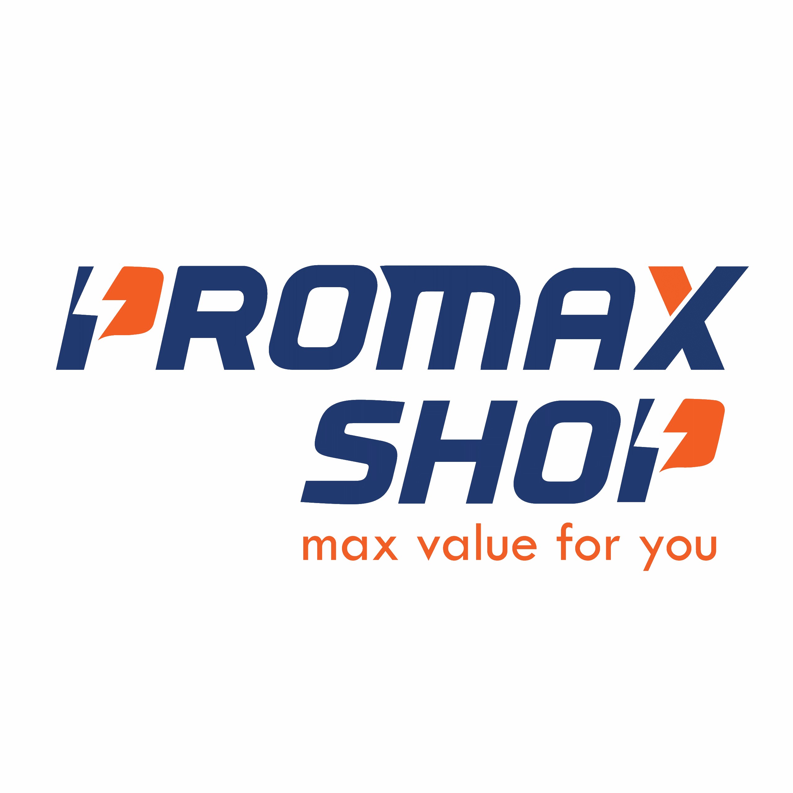 Promax Shop