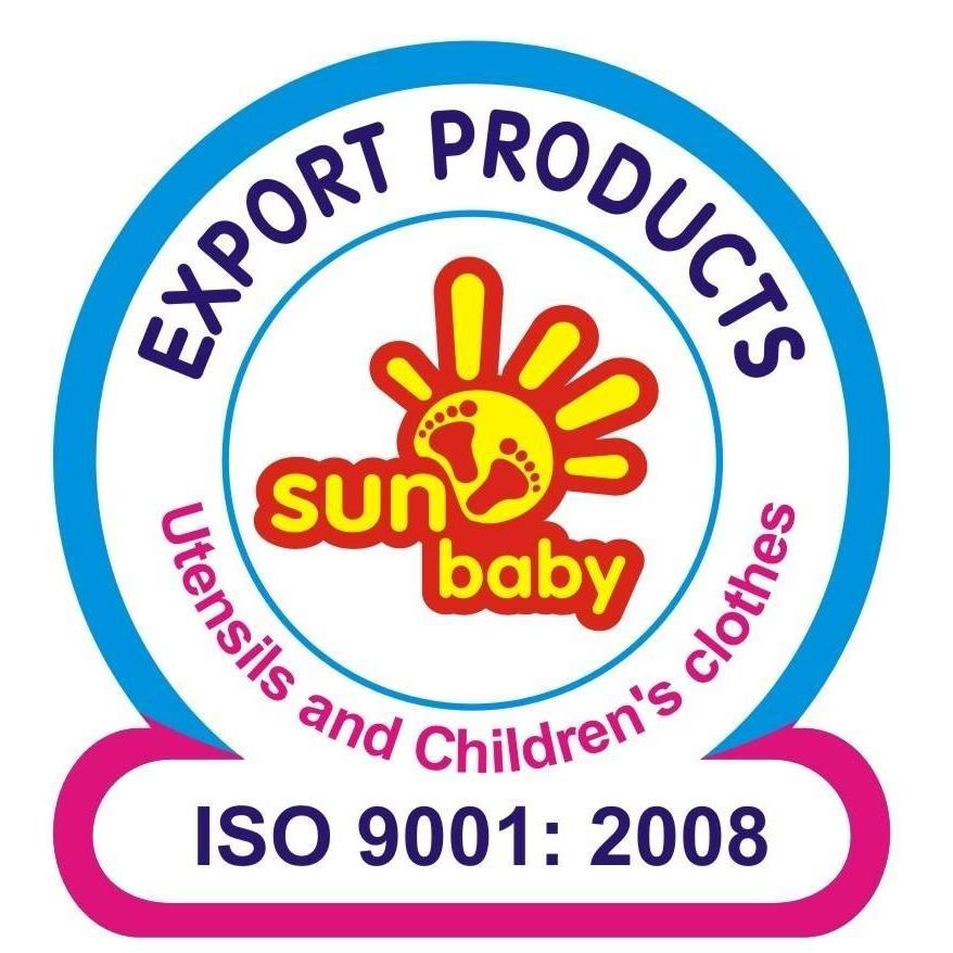 Sunbaby Official Store