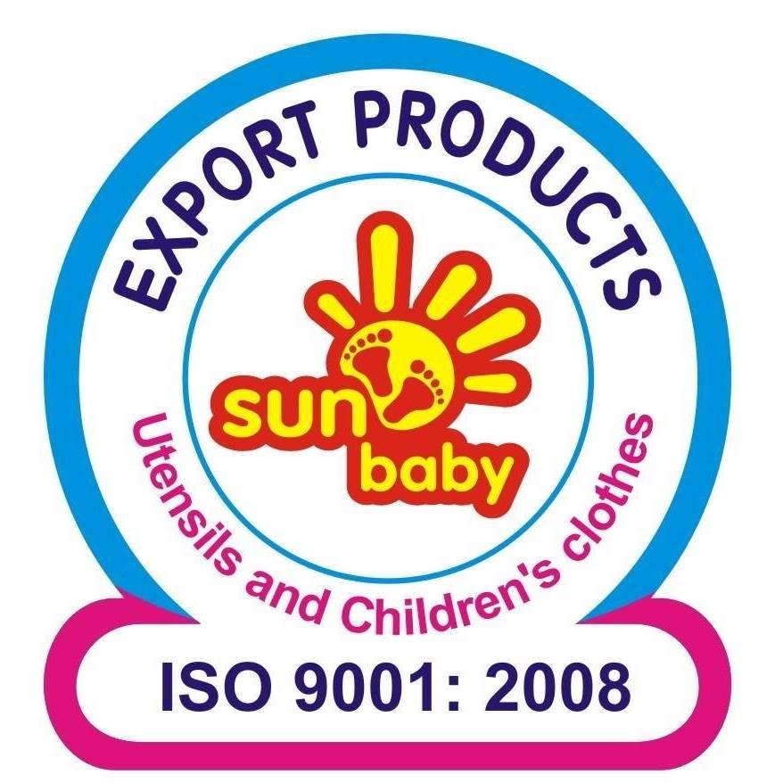 Sunbaby Store