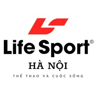 Ghế Massage LifeSport Kho Hà Nội