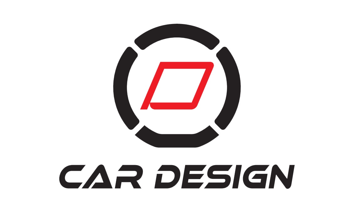 Car Design