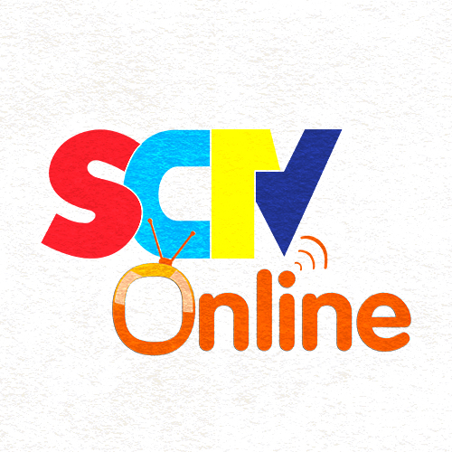 SCTV Online Official Store