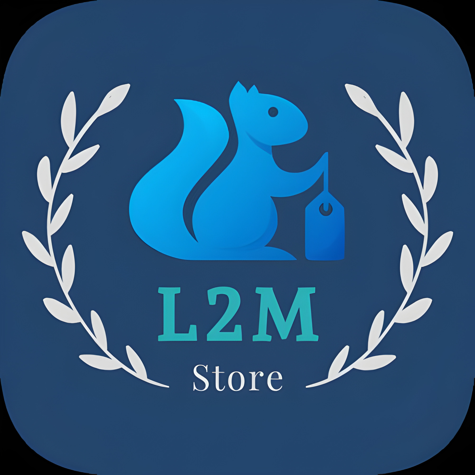 L2MStore