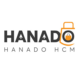 HANADO HCM