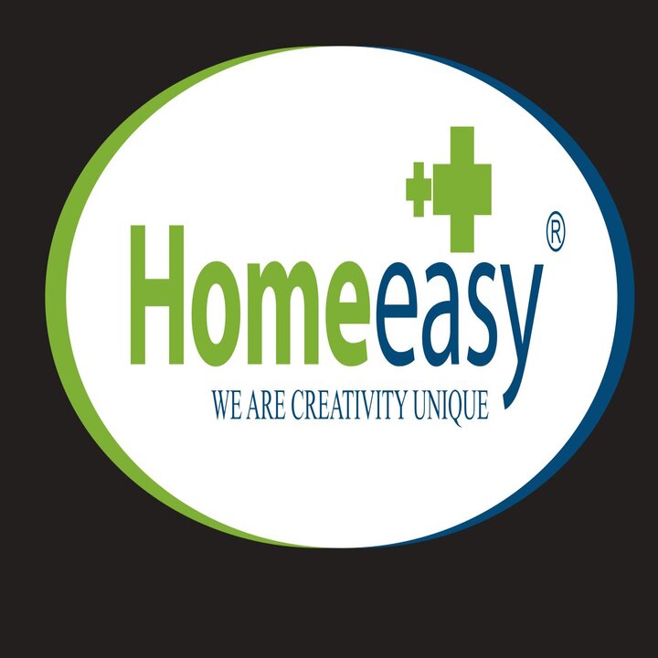 HomeEasy Official Store
