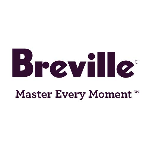 Breville Official Store