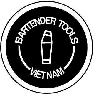 bartender tools