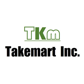 Takemart