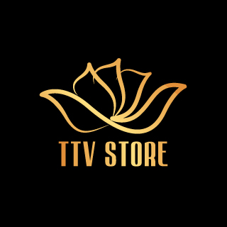 TTV STORE OFFICIAL