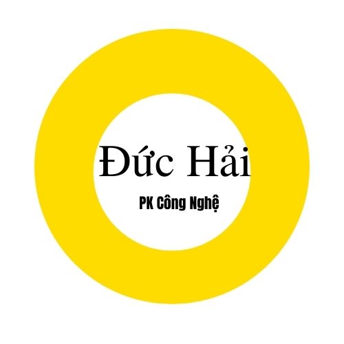 Đức Hảii