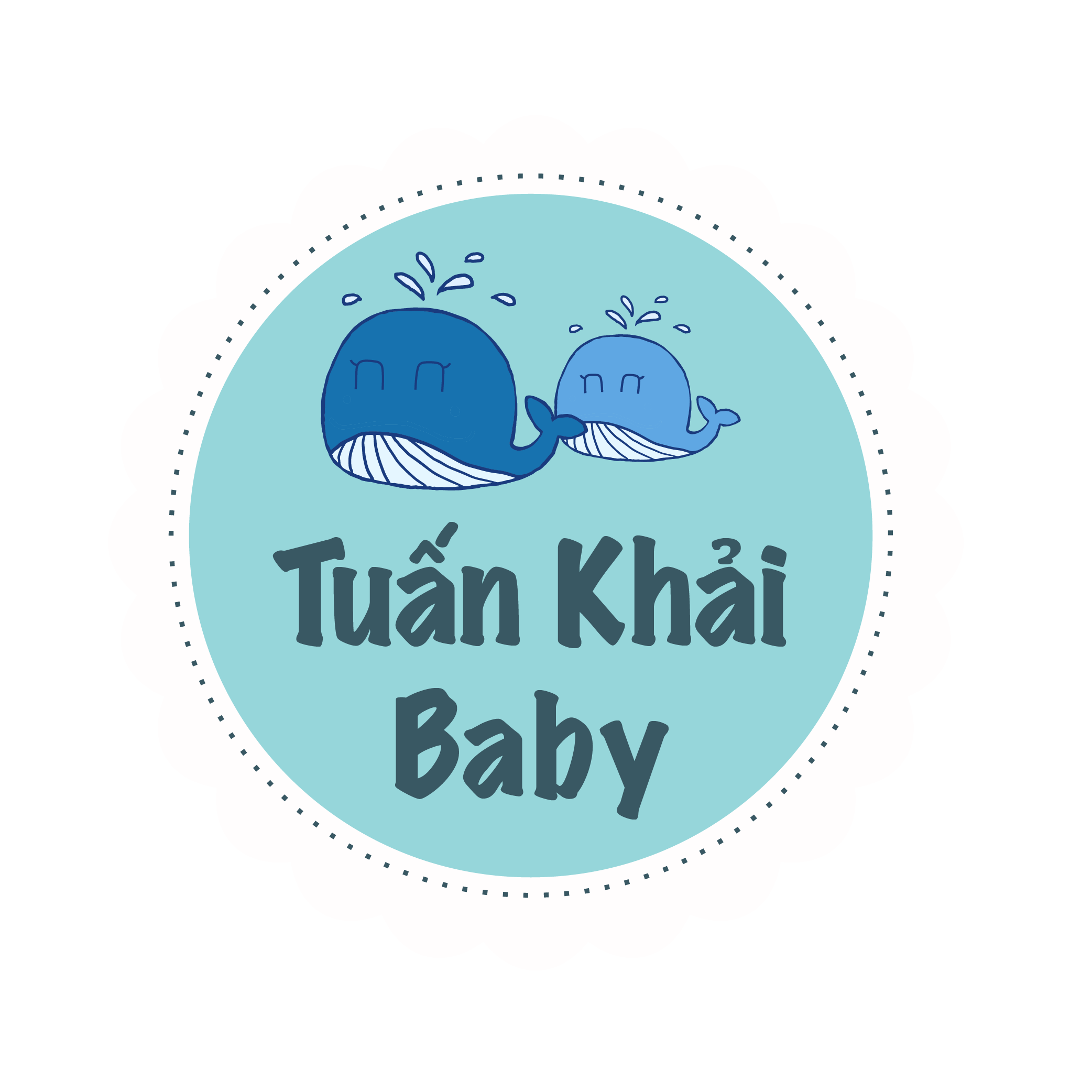 TUẤN KHẢI BABY