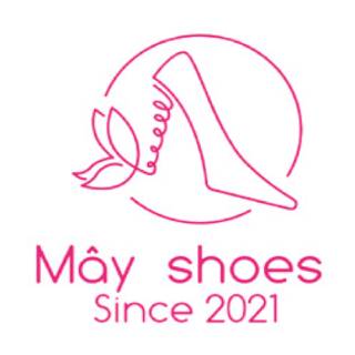 Mâyy Shoes