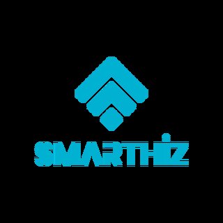 Smarthiz VN