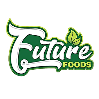 Future Foods