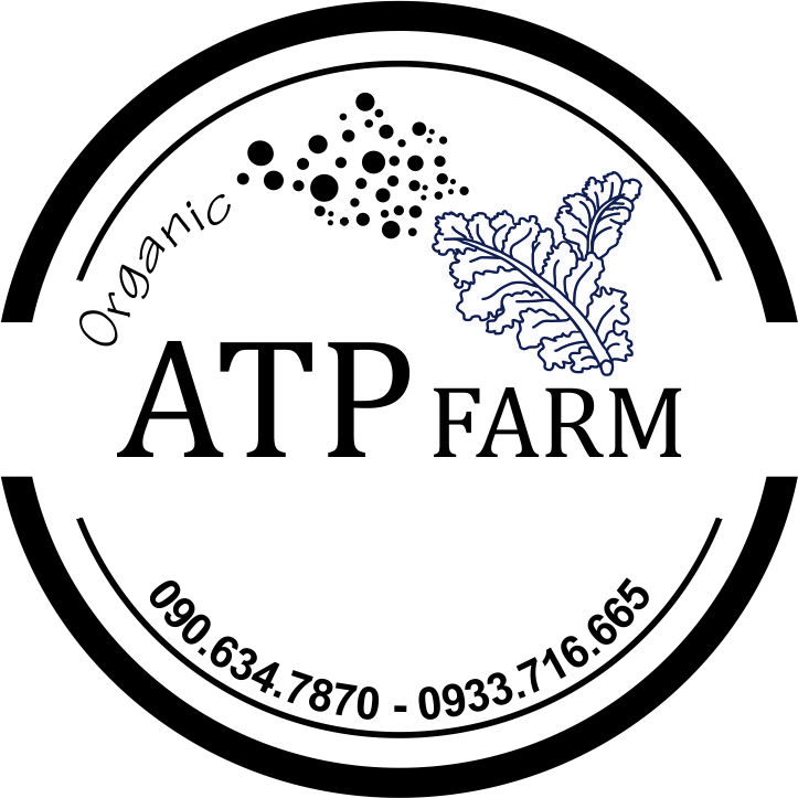 ATP Farm