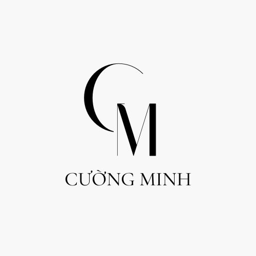 Đèn Trang Trí Quạt Trần Đèn