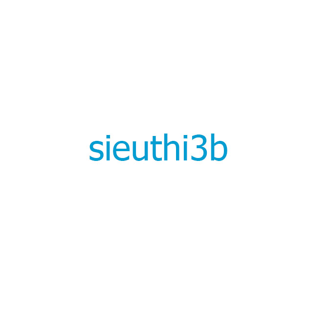 sieuthi3b