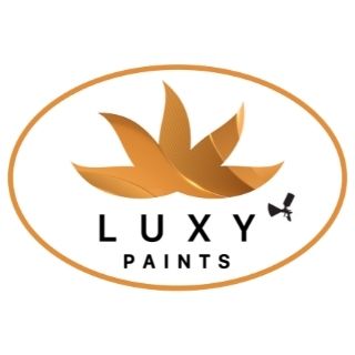 LUXYPAINTS