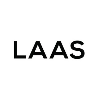 LAAS Official Store