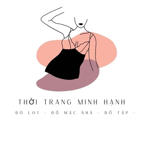 Minh Hạnh Thời Trang