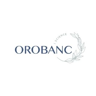 Orobanc iScience