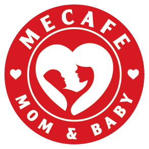 mecafe