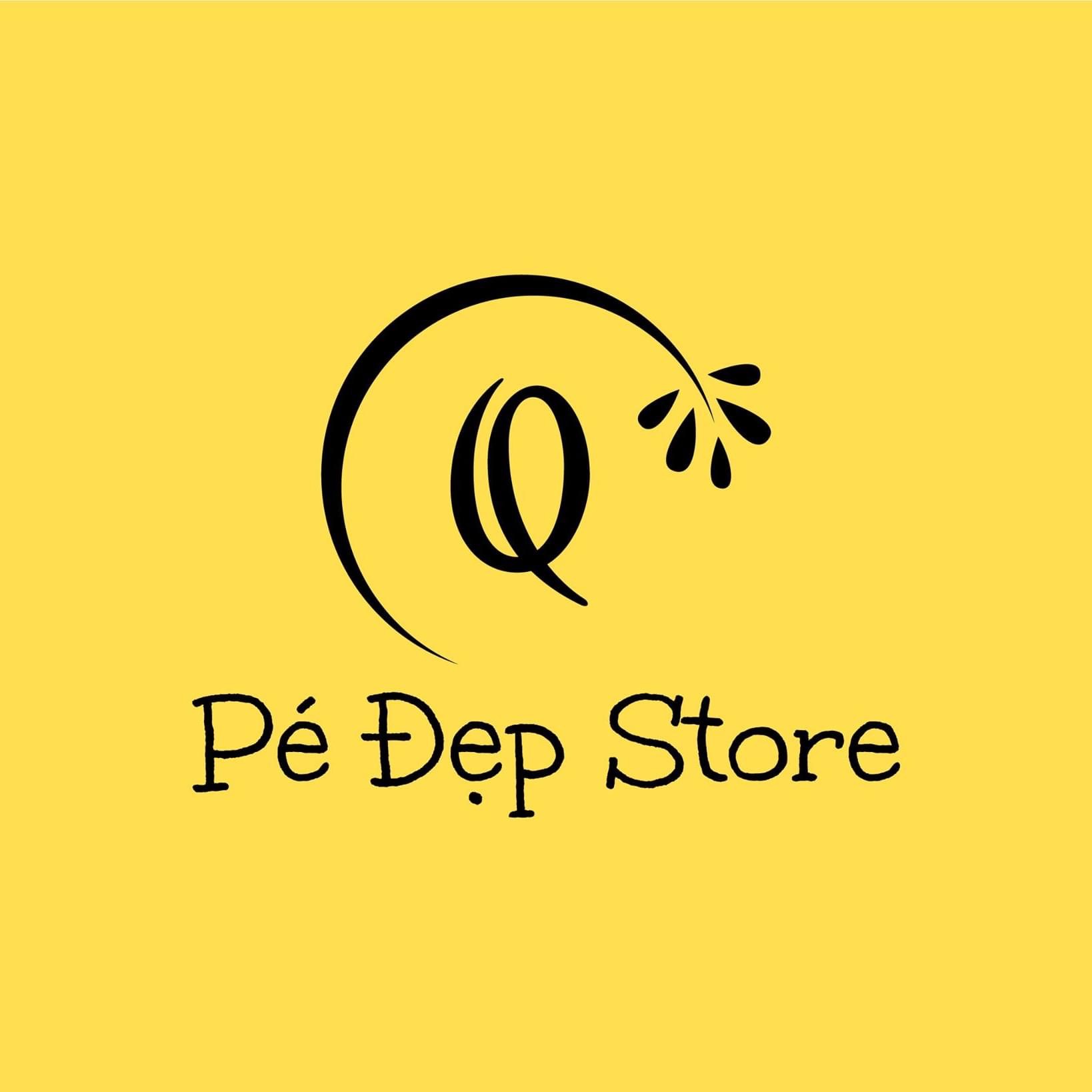 Pé Đẹp Store