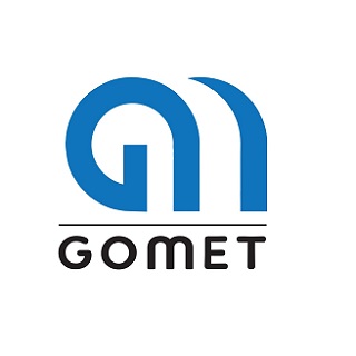 Thương mại Gomet