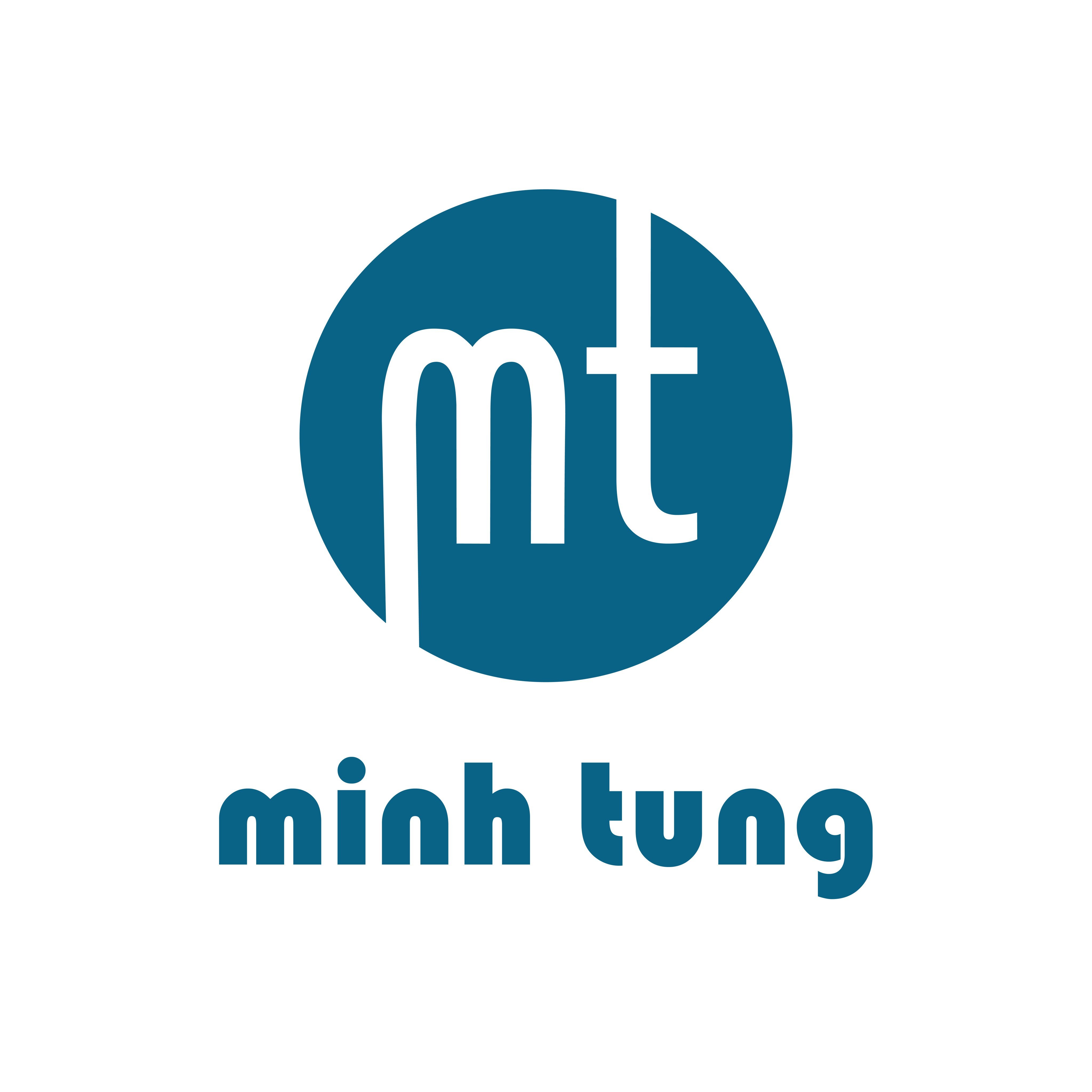 Minh Tùng UPS