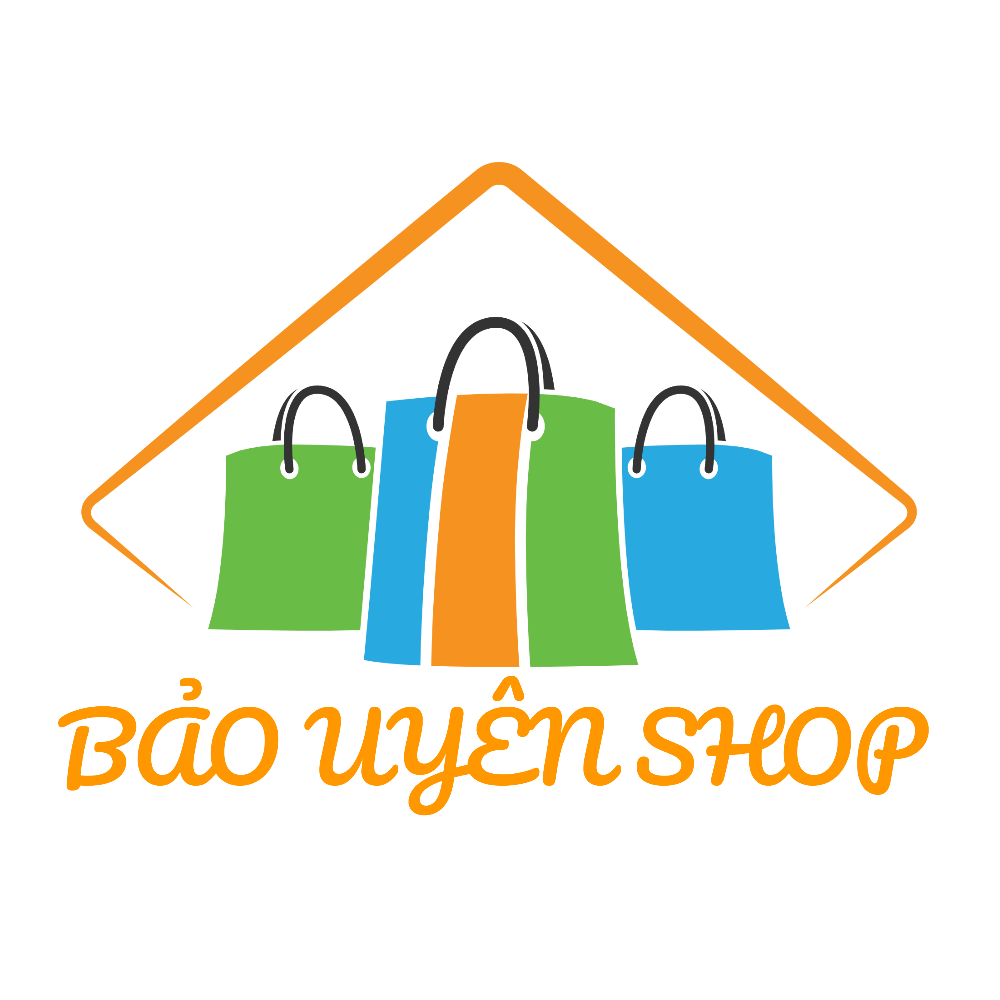 QYshop