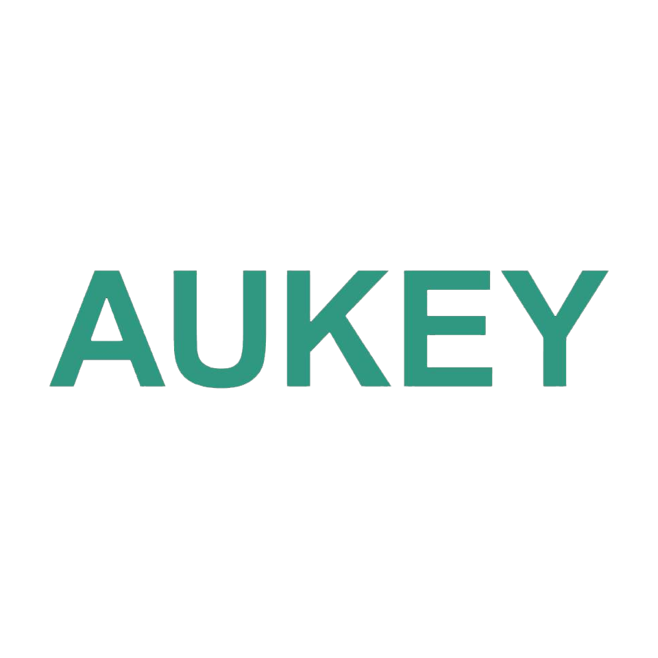 Aukey Official Store