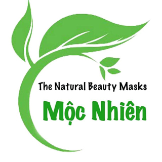 Mộc Nhiên Store