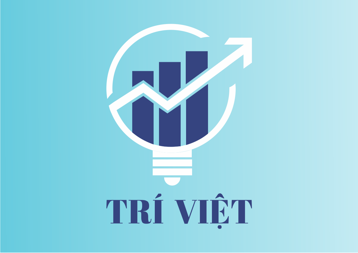 Vật tư điện nước Trí Việt