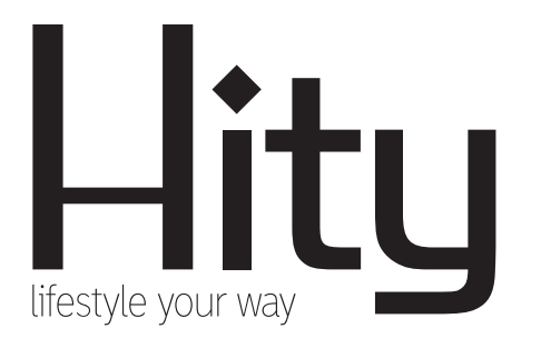 Hity – lifestyle your way