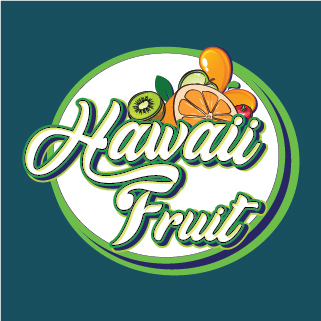 HAWAII FRUIT