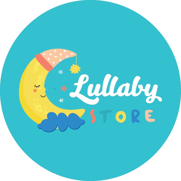 Lullaby Store
