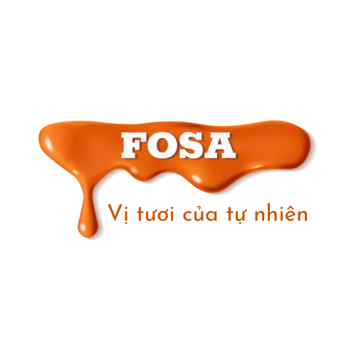 FOSA FOOD