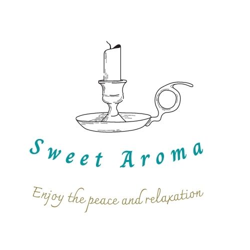 Sweet Aroma