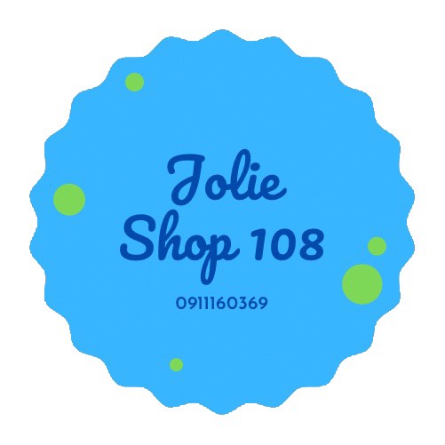 Jolie shop 108
