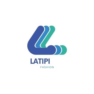 latipi