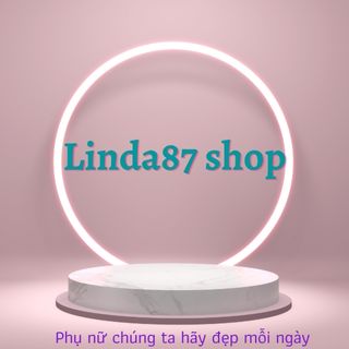 Linda87 shop