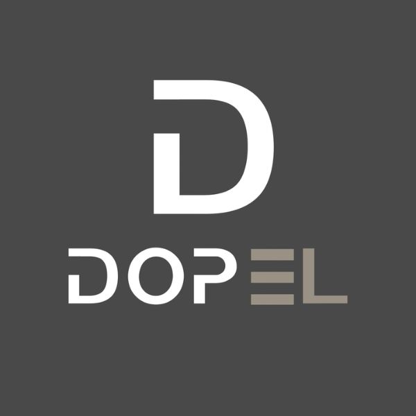 DOPEL SHOP