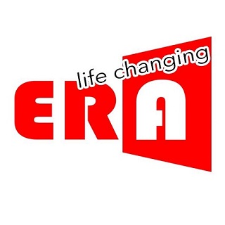 Era Group