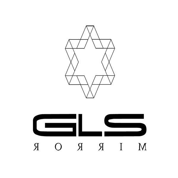 GLS MIRROR Official