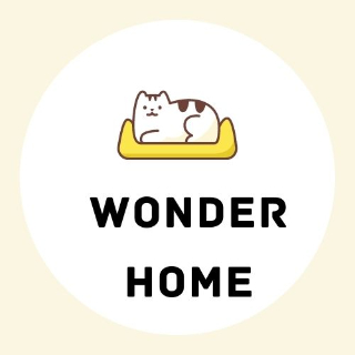 Wonder home