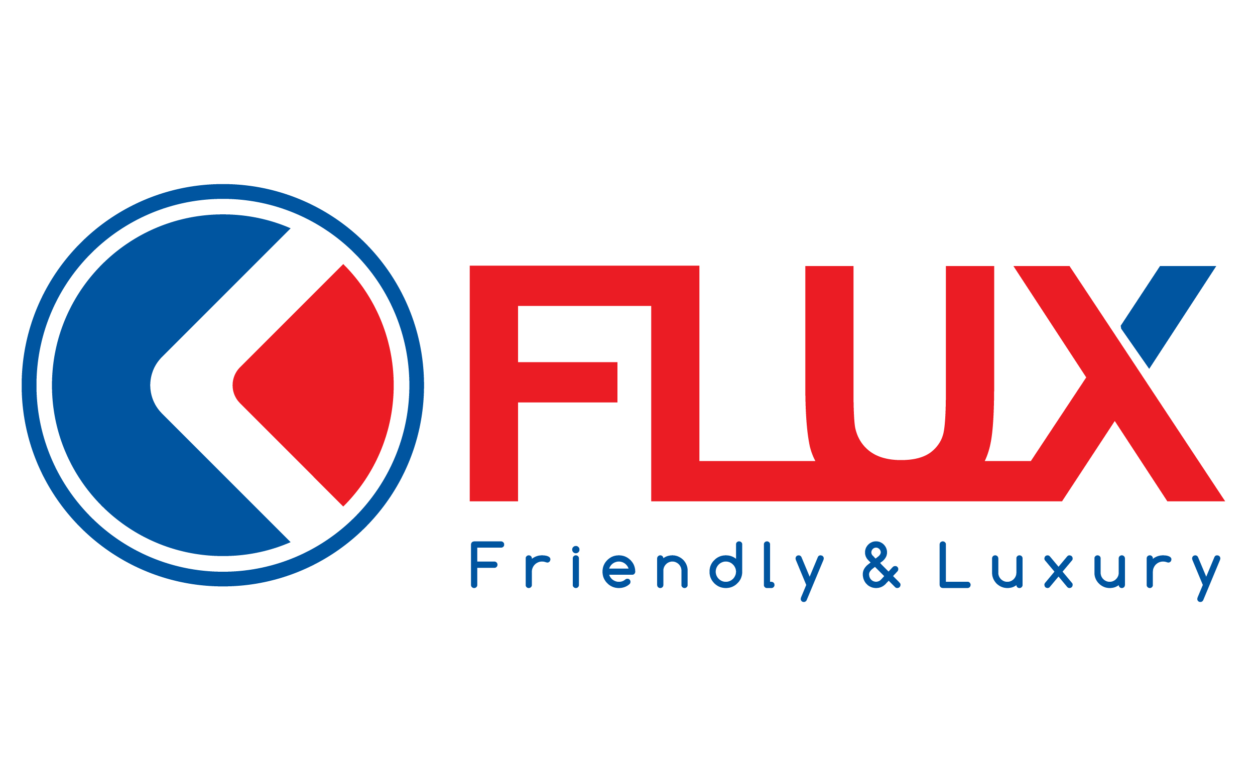 XƯỞNG THIẾT BỊ VỆ SINH